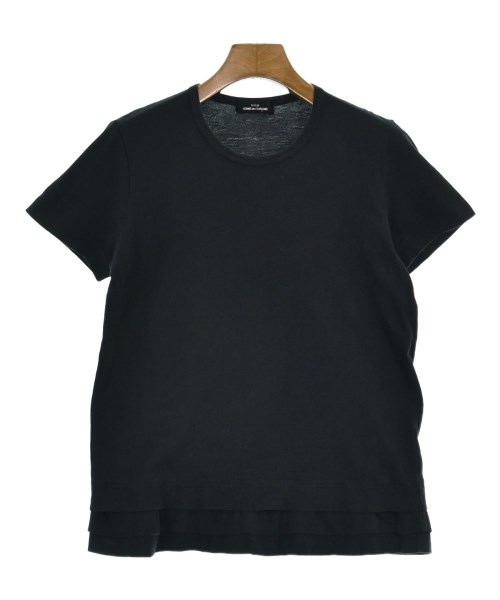 tricot COMME des GARCONS(トリココムデギャルソン)Tシャツ・カットソー 紺 サイズ:-(M位)/2200686424031