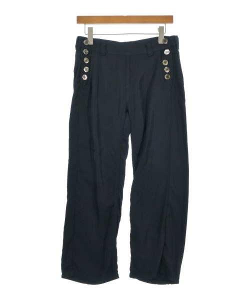 tricot COMME des GARCONS(トリココムデギャルソン)その他 紺 サイズ:S/2200687128013