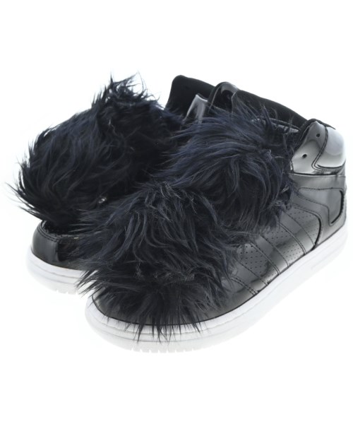 tricot COMME des GARCONS(トリココムデギャルソン)のスニーカー サイズ:23cm 15,400円