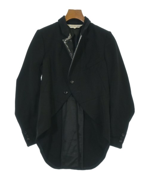 COMME des GARCONS NOIR(コムデギャルソンノアール)のカジュアルジャケット サイズ:M 32,800円