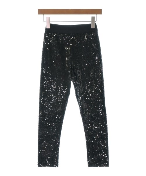 JUNYA WATANABE(ジュンヤワタナベ)その他 黒 サイズ:XS/2200366545216