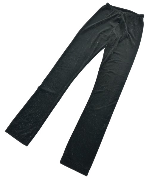 JUNYA WATANABE(ジュンヤワタナベ)の小物類（その他） サイズ:XS 12,320円