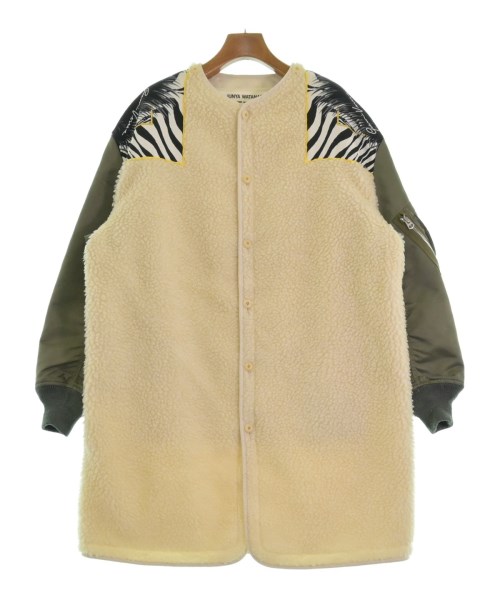 JUNYA WATANABE(ジュンヤワタナベ)のその他 サイズ:XS 96,810円