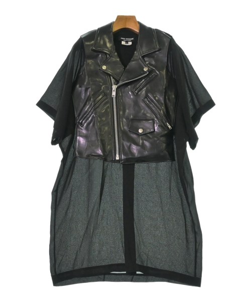ジュンヤワタナベ(JUNYA WATANABE)のJUNYA WATANABE ブラウス