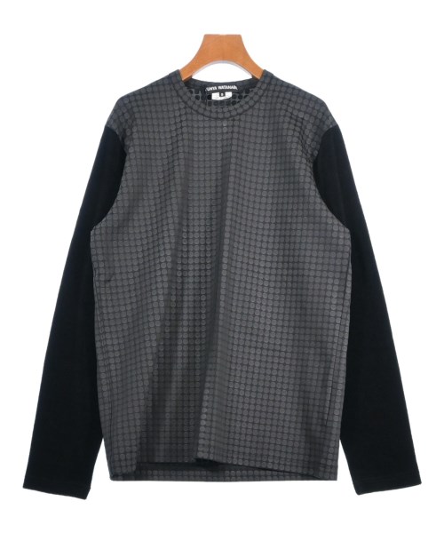 ジュンヤワタナベ(JUNYA WATANABE)のJUNYA WATANABE Tシャツ・カットソー