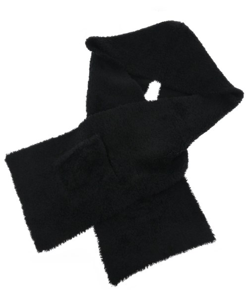 JUNYA WATANABE(ジュンヤワタナベ)のマフラー サイズ:- 26,950円