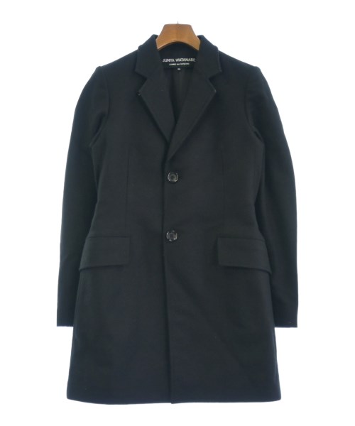 JUNYA WATANABE(ジュンヤワタナベ)のチェスターコート サイズ:XS 17,360円