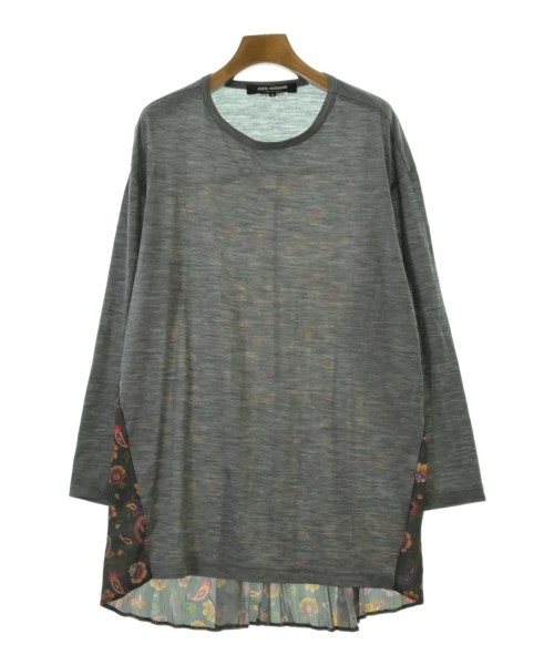 ジュンヤワタナベ(JUNYA WATANABE)のJUNYA WATANABE Tシャツ・カットソー