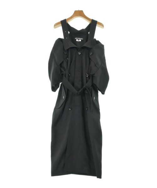 ジュンヤワタナベ(JUNYA WATANABE)のJUNYA WATANABE ワンピース