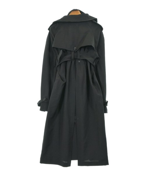 ジュンヤワタナベ(JUNYA WATANABE)のJUNYA WATANABE ワンピース