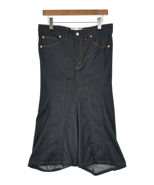 ジュンヤワタナベ(JUNYA WATANABE)のJUNYA WATANABE パンツ