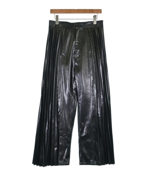 JUNYA WATANABE(ジュンヤワタナベ)その他 黒 サイズ:M/2200485696073