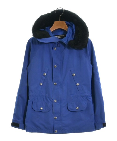 JUNYA WATANABE(ジュンヤワタナベ)のマウンテンパーカー サイズ:S 14,630円