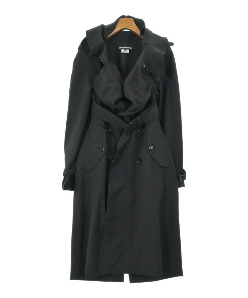 ジュンヤワタナベ(JUNYA WATANABE)のJUNYA WATANABE ワンピース