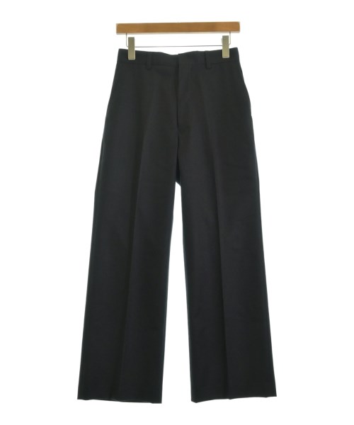 ジュンヤワタナベ(JUNYA WATANABE)のJUNYA WATANABE パンツ（その他）