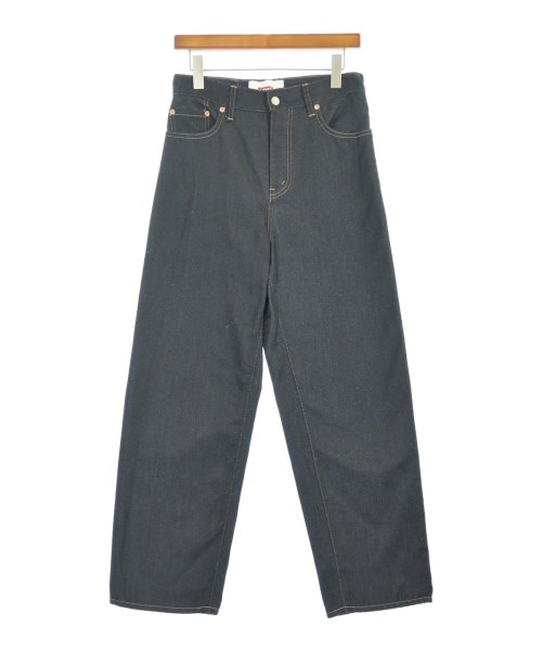 ジュンヤワタナベ(JUNYA WATANABE)のJUNYA WATANABE デニムパンツ