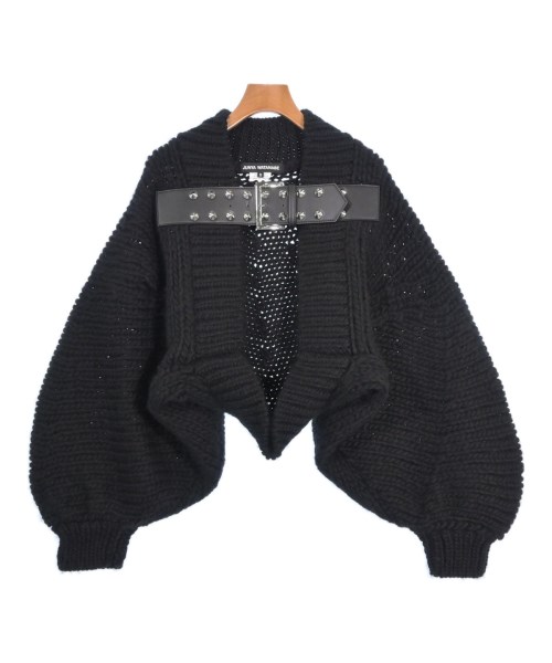 ジュンヤワタナベ(JUNYA WATANABE)のJUNYA WATANABE カーディガン