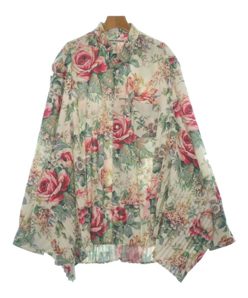 ジュンヤワタナベ(JUNYA WATANABE)のJUNYA WATANABE カジュアルシャツ