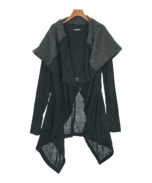 ジュンヤワタナベ(JUNYA WATANABE)のJUNYA WATANABE カーディガン