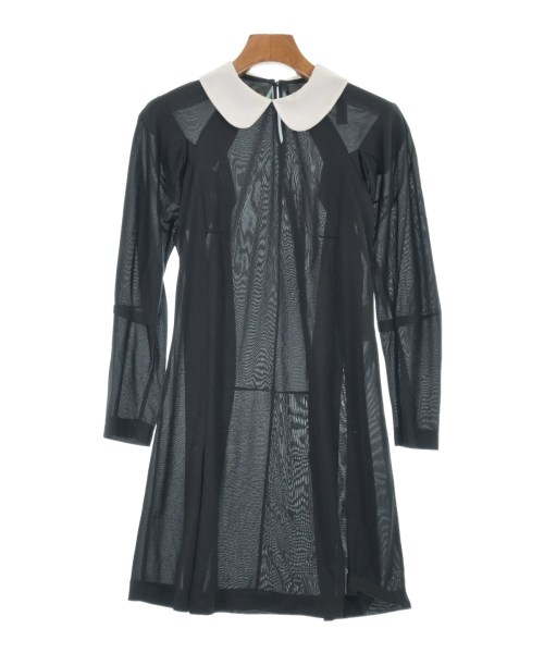 ジュンヤワタナベ(JUNYA WATANABE)のJUNYA WATANABE ワンピース