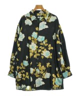 JUNYA WATANABE ブラウス