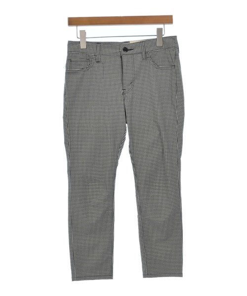 JUNYA WATANABE(ジュンヤワタナベ)その他 黒 サイズ:XS/2200640696399