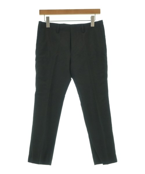 JUNYA WATANABE(ジュンヤワタナベ)のスラックス サイズ:S 8,800円