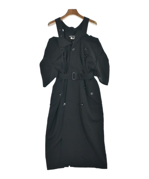 ジュンヤワタナベ(JUNYA WATANABE)のJUNYA WATANABE ワンピース