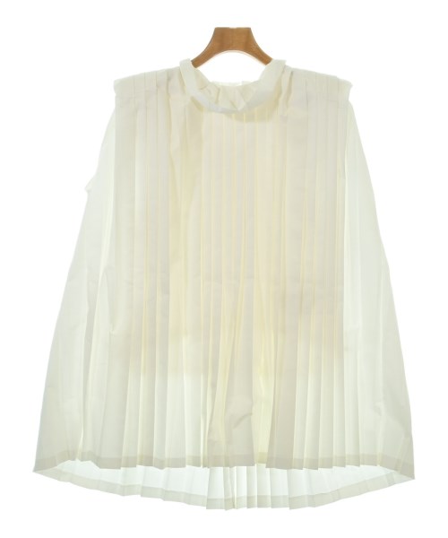 ジュンヤワタナベ(JUNYA WATANABE)のJUNYA WATANABE カジュアルシャツ