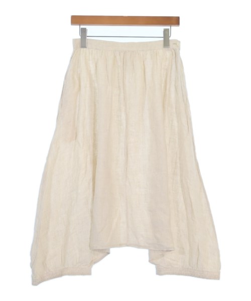 JUNYA WATANABE(ジュンヤワタナベ)その他 ベージュ サイズ:S/2200597912016