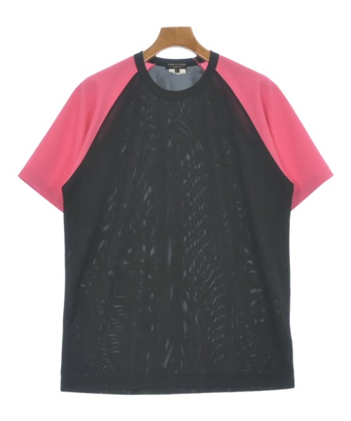 ジュンヤワタナベ(JUNYA WATANABE)のJUNYA WATANABE Tシャツ・カットソー