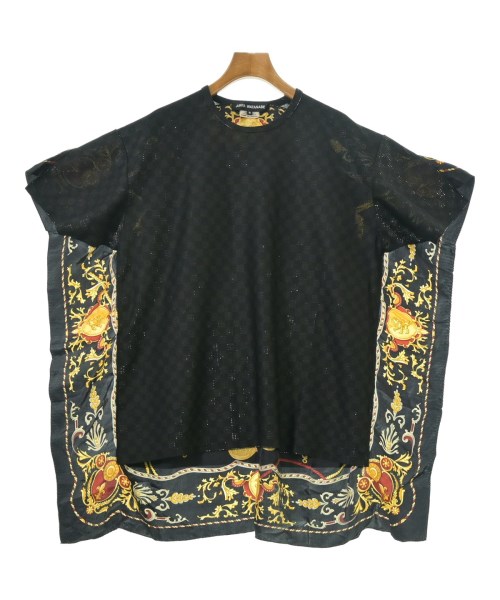 ジュンヤワタナベ(JUNYA WATANABE)のJUNYA WATANABE カジュアルシャツ