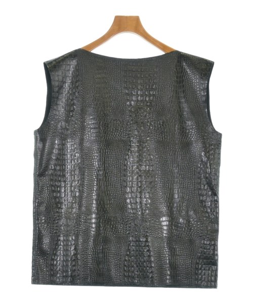 ジュンヤワタナベ(JUNYA WATANABE)のJUNYA WATANABE カジュアルシャツ