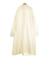 JUNYA WATANABE（ジュンヤワタナベ）シャツワンピース 白 サイズ:M レディース/2200599975132