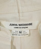 JUNYA WATANABE（ジュンヤワタナベ）シャツワンピース 白 サイズ:M レディース/2200599975132