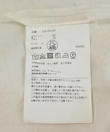 JUNYA WATANABE（ジュンヤワタナベ）シャツワンピース 白 サイズ:M レディース/2200599975132
