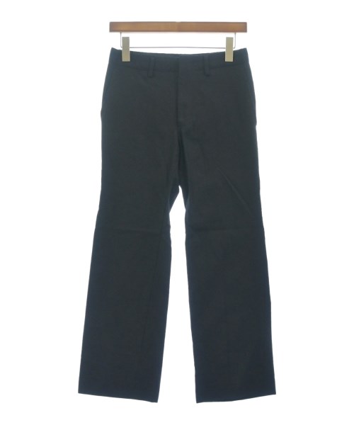 JUNYA WATANABE(ジュンヤワタナベ)のスラックス サイズ:XS 8,400円