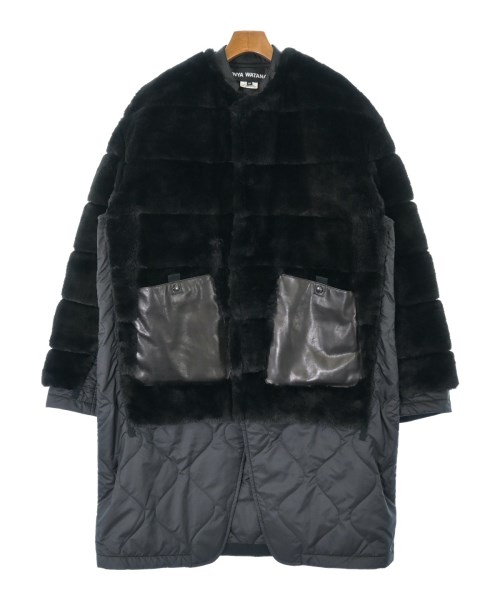 ジュンヤワタナベ(JUNYA WATANABE)のJUNYA WATANABE コート（その他）