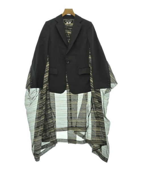ジュンヤワタナベ(JUNYA WATANABE)のJUNYA WATANABE ワンピース