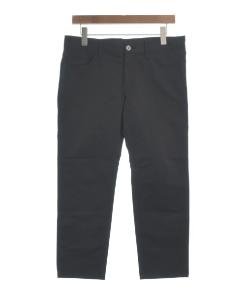 JUNYA WATANABE(ジュンヤワタナベ)その他 黒 サイズ:L/2200534111038