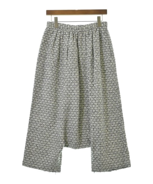 JUNYA WATANABE(ジュンヤワタナベ)その他 白 サイズ:M/2200535003899