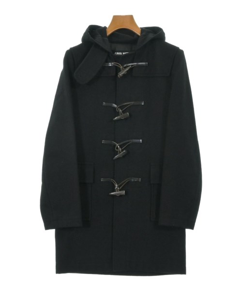ジュンヤワタナベ(JUNYA WATANABE)のJUNYA WATANABE ダッフルコート