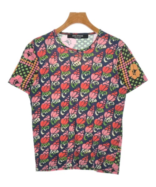 ジュンヤワタナベ(JUNYA WATANABE)のJUNYA WATANABE Tシャツ・カットソー