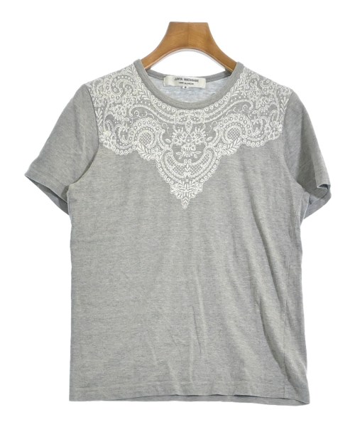 ジュンヤワタナベ(JUNYA WATANABE)のJUNYA WATANABE Tシャツ・カットソー