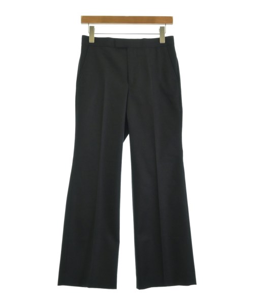 ジュンヤワタナベ(JUNYA WATANABE)のJUNYA WATANABE パンツ（その他）