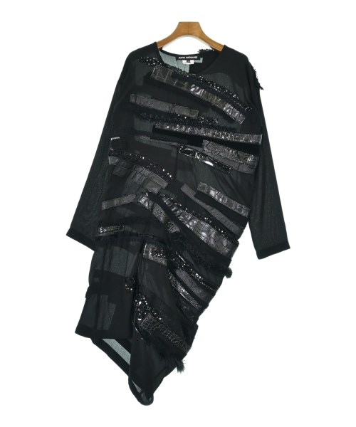 ジュンヤワタナベ(JUNYA WATANABE)のJUNYA WATANABE ワンピース