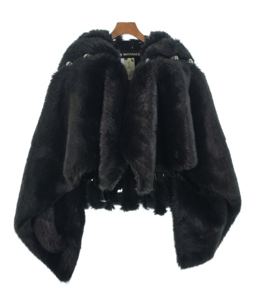 ジュンヤワタナベ(JUNYA WATANABE)のJUNYA WATANABE ブルゾン（その他）