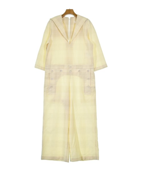 TAO(タオ)のオールインワン/サロペット サイズ:M 33,800円