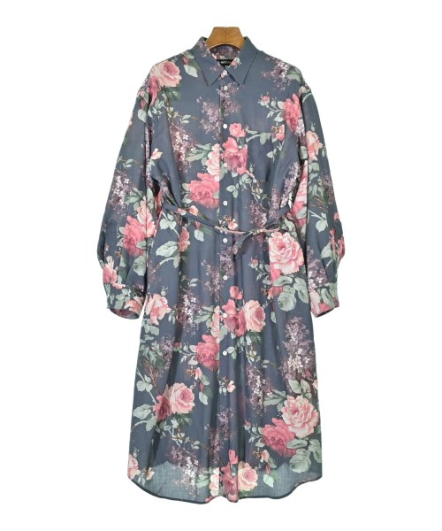 ジュンヤワタナベ(JUNYA WATANABE)のJUNYA WATANABE ワンピース