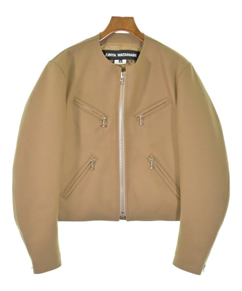 ジュンヤワタナベ(JUNYA WATANABE)のJUNYA WATANABE ブルゾン（その他）